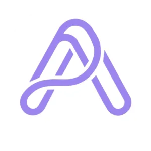 Alera Research logo