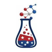 American Amino & Peptides logo