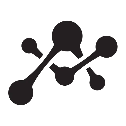 AmiNexa logo