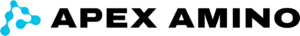Apex Amino logo