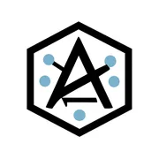 Arizen BioLabs logo