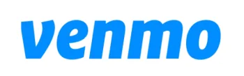 Athena Peptides logo