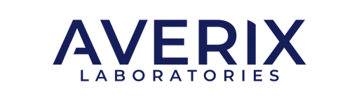 Averix Labs logo