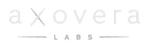 Axovera Labs logo