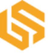 Biosyn Systems logo