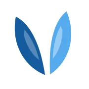 Elytra Labs logo