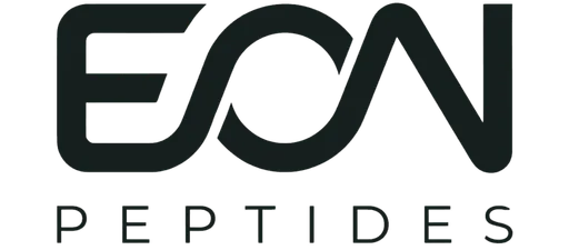 Eon Peptides logo