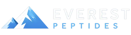 Everest Peptides logo
