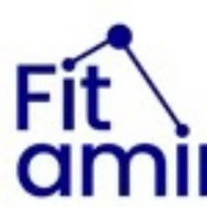 Fit Aminos logo