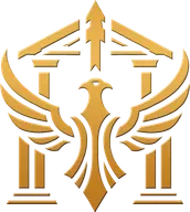 Kyreon logo