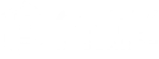 Onyx Research logo