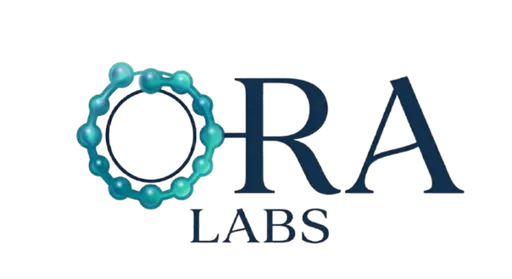 ORA Labs logo