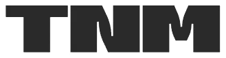 OroVia Wellness logo