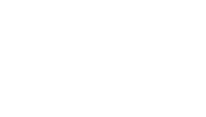 ProResearch Peptides logo