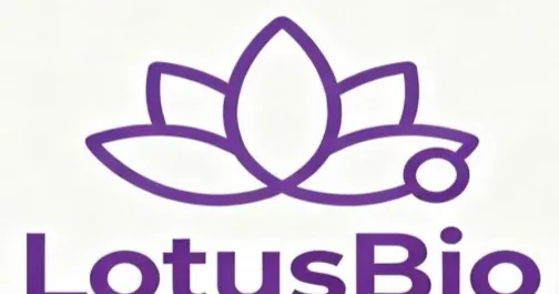 LBPeptides (PTS Peptides) logo