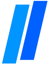 Qureshi Labs logo