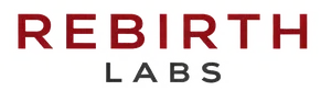 Rebirth Labs logo