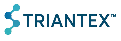 Triantex logo