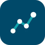 Upgrade Bio Labs logo