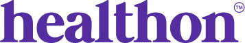 Healthon logo