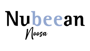 Nubeean Noosa logo