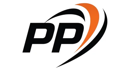 Pen Peptide Romania logo