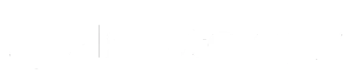 Peptology logo