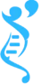 Nordic Labs logo