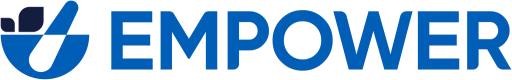 Empower Pharmacy logo