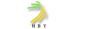 Shaanxi Hongbaiyi Biotech Co., Ltd. logo