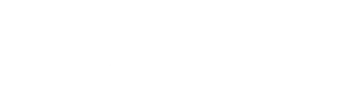 MOG Labs Peptidy logo