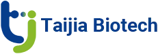 Hangzhou Taijia Biotech (PeptideGoGo) logo