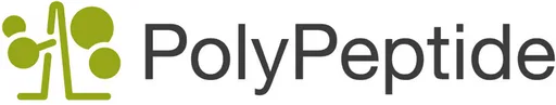 PolyPeptide Group logo