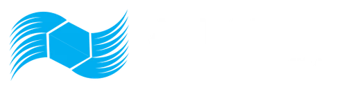 Atlantic Research Chemicals Ltd logo
