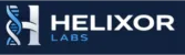 Helixor Labs logo