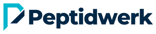 Pepwerk logo