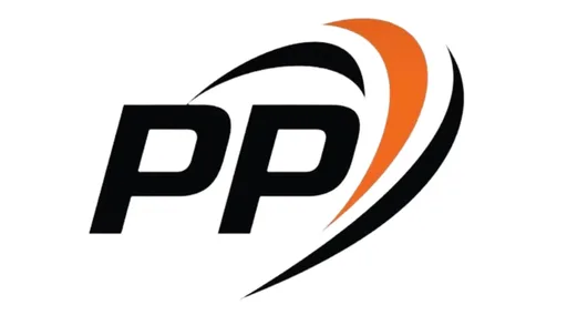 Pen Peptide logo