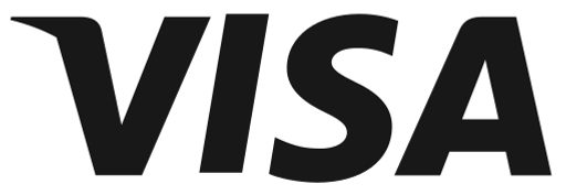 OXpeptides (OX RESEARCH LTD) logo