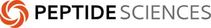 Peptide Sciences Brasil logo