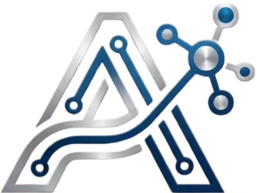 Axion Peptides logo