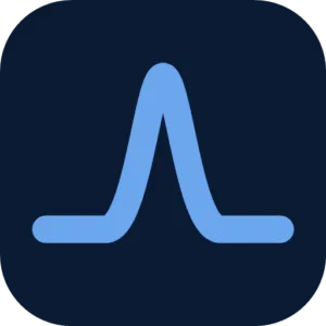 PurePeptides logo