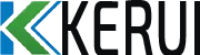 Kerui Peptide HongKong Co., LTD logo
