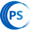 PharmaxPeptides logo