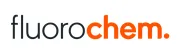 SciSupplies logo