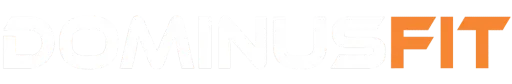 Dominus Fit logo