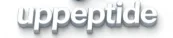 HK Youpu Biotechnology Co., Ltd. logo