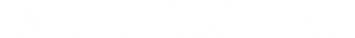 Synthro Lab logo