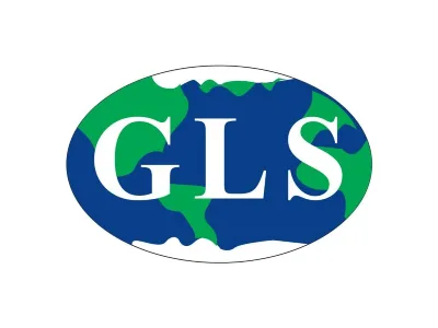 GL Biochem Japan Co., Ltd. logo
