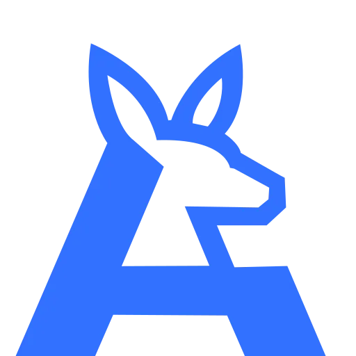 Au Peptide Labs (APL) logo