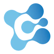 Eppix Labs logo
